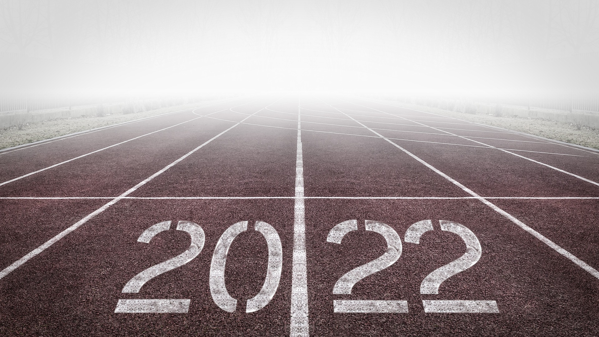 5 tipů pro studenty, jak se zlepšit v roce 2022